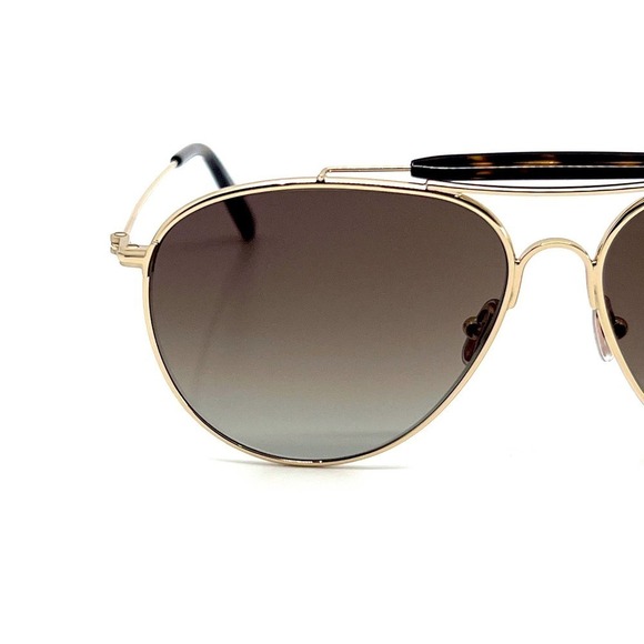 NEW!!! TOM FORD Raphael-02 Sunglasses TF995 32F Authentic - Picture 5 of 12